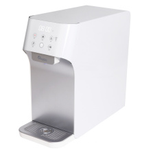 Popular water purifier dispenser for home